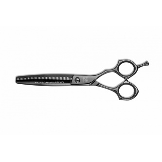   Artero Black 40 T65465