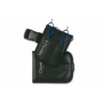 ����� ������ 3Claveles Duraluminium Blue Set 12689