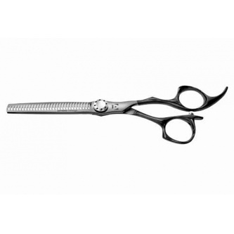   Artero Vintage T49055