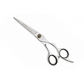 ������� ������ Artero Nebula T48560