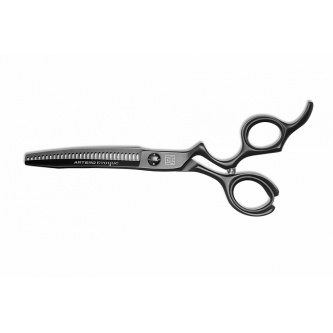 ������� ������������ Artero Evoque T52060