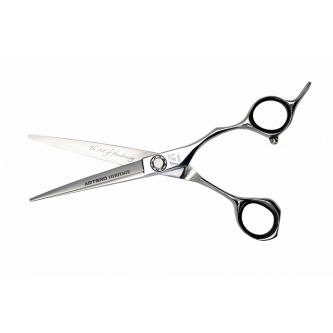 ������� ������ Artero Heritage T41060