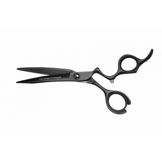 ������� ������ Artero Evoque T51060