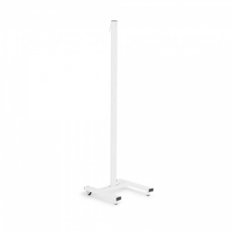 ������ ��� 1-��������� ������������� Armed ���-1