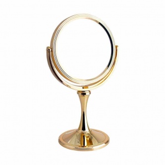 ������� ������������� Weisen 110314