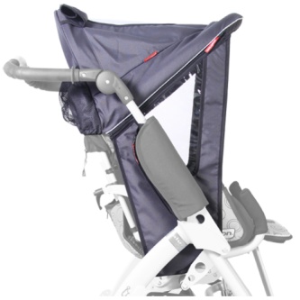 ����� ������������ Patron RPRK00110