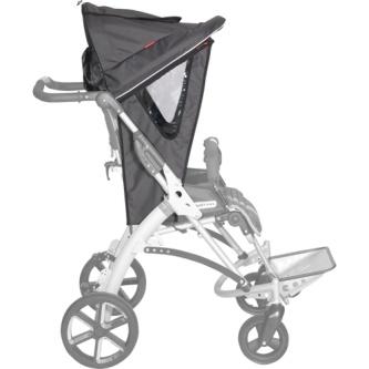 ����� ������������ Patron RPRK00111