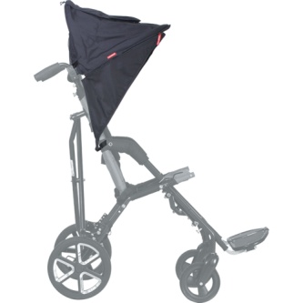 ����� � ������� Patron RPRB00101