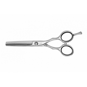 ������� ������������ Artero Eclypse T65755