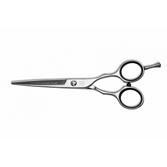   Artero Queen Plus T63360