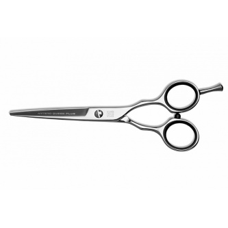 ������� ������ Artero Queen Plus T63350