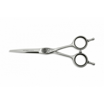   Artero Exakta T48555