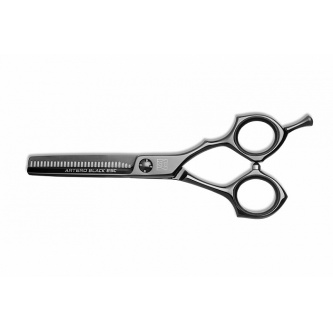   Artero Black 30 T65455