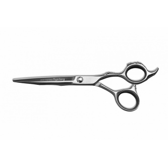   Artero Mystery T49860