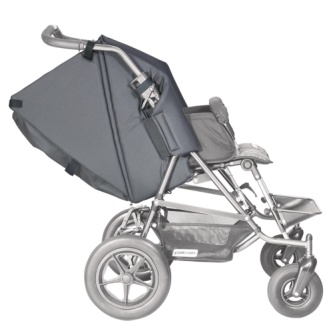 ������� ������� ������ Patron RPRK04201