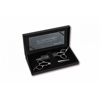 ����� ������ Artero One Set L56