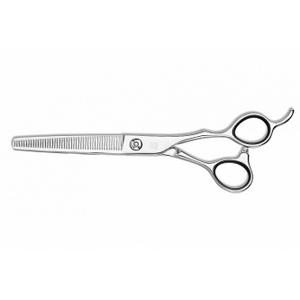 ������� ������������ Artero Space T52070