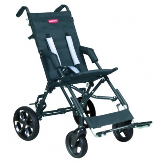 �������-������ ����������� Patron Corzo Xcountry (������)