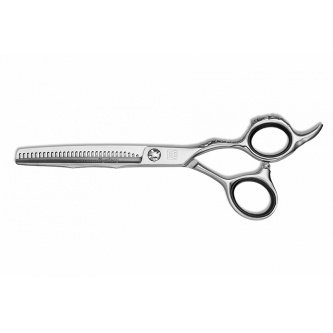 ������� ������������ Artero Mystery T49960