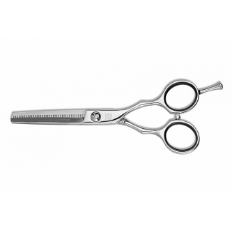   Artero Eclypse T65765