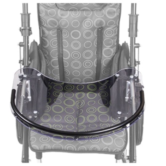 ������ ������� Patron RPRK01710