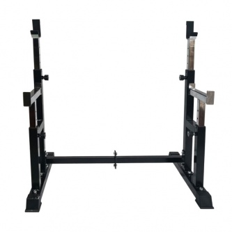 ������� ������ DFC DZ001B