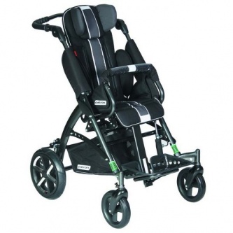 ������� ����������� ������� Patron Tom 5 Streeter ������/������ (��������)