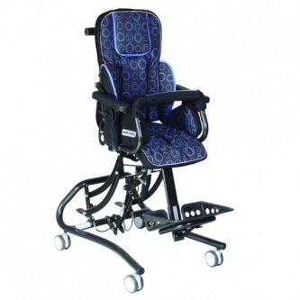 ������� �������� ������� Patron Froggo (����������)