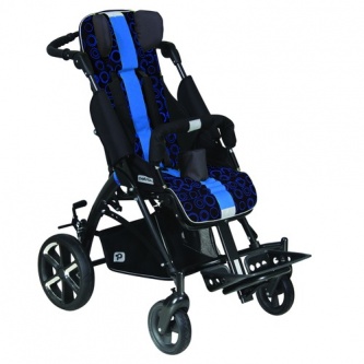 ������� ����������� ������� Patron Jacko Streeter ������/�������