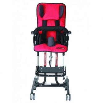    Patron Tampa Classic ()