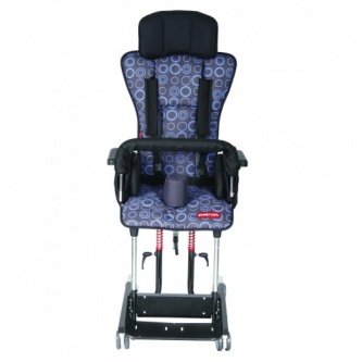    Patron Tampa Classic ()