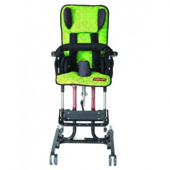 ������� �������� ������� Patron Tampa Classic (����)