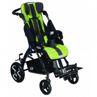 ������� ����������� ������� Patron Jacko Streeter (������/�������)