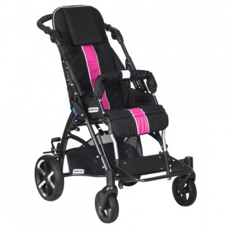    Patron Jacko Clipper (/)