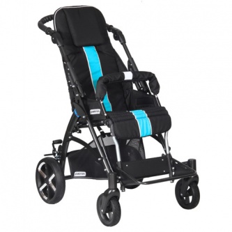 ������� ����������� ������� Patron Jacko Clipper (������/�������)