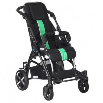 ������� ����������� ������� Patron Jacko Clipper (������/�������)