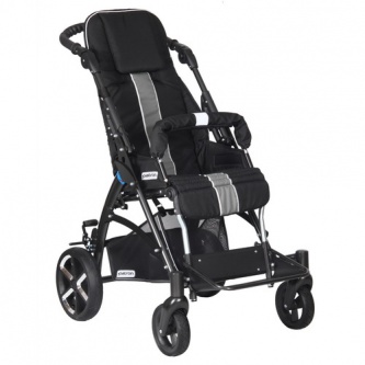 ������� ����������� ������� Patron Jacko Clipper (������/������)