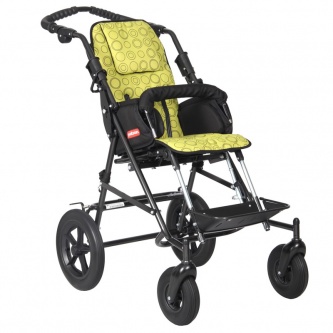    Patron Tom 4 Classic  -