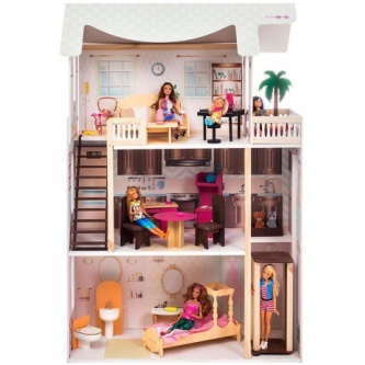 ������������� ��������� ����� Paremo ���-���� PD318-06