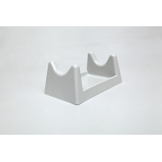 ��������� ��� ����������� ��� ���������� ��������� Strong 5470.2