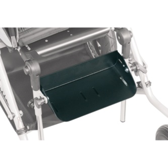 �������� ����� ��� ���� Patron RPRK04501