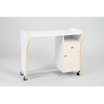 ���������� ���� �� ������� Karat Mobix