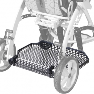 ������� �������� ��� ������-������� Patron RPRK07104