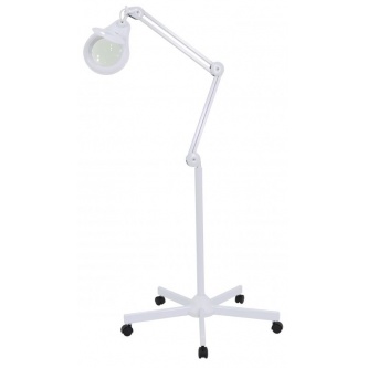 �����-���� ��������� ���-��� ��-5-127-�5 (LED) ��� 2