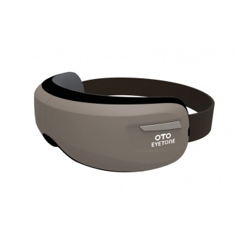 �������� ��� ���� ������������ OTO Eye Tone EN-98