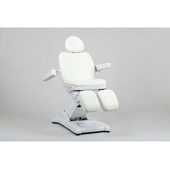   SunDream SD-3872S ()