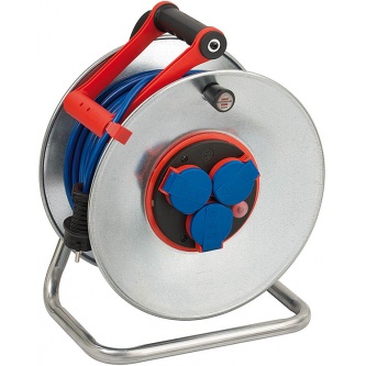 ���������� �� ������� Brennenstuhl Garant S Bretec (50 �)