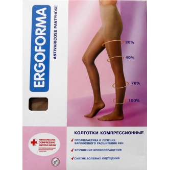 �������� �������������� Ergoforma 112  (18-22 �� ��.��.) ������