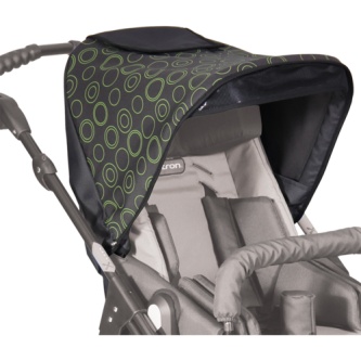 ����� ��� ������� Patron ����� RPRK00113