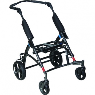 ����������� ����� Patron Tom 5 Streeter-csi MINI